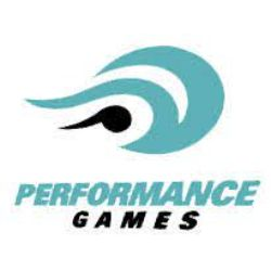 Performance Games