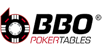 BBO Poker Tables - Gaming Blaze