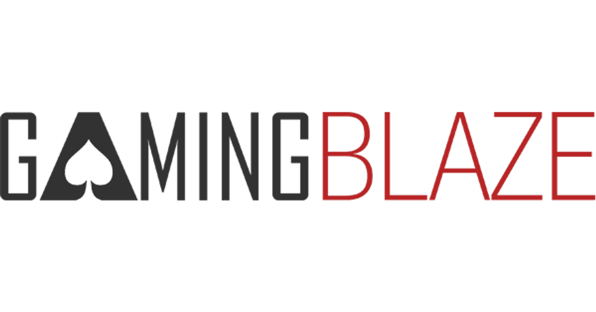 Bring the Thrill Outdoors Discover the Benefits of Outdoor Foosball T