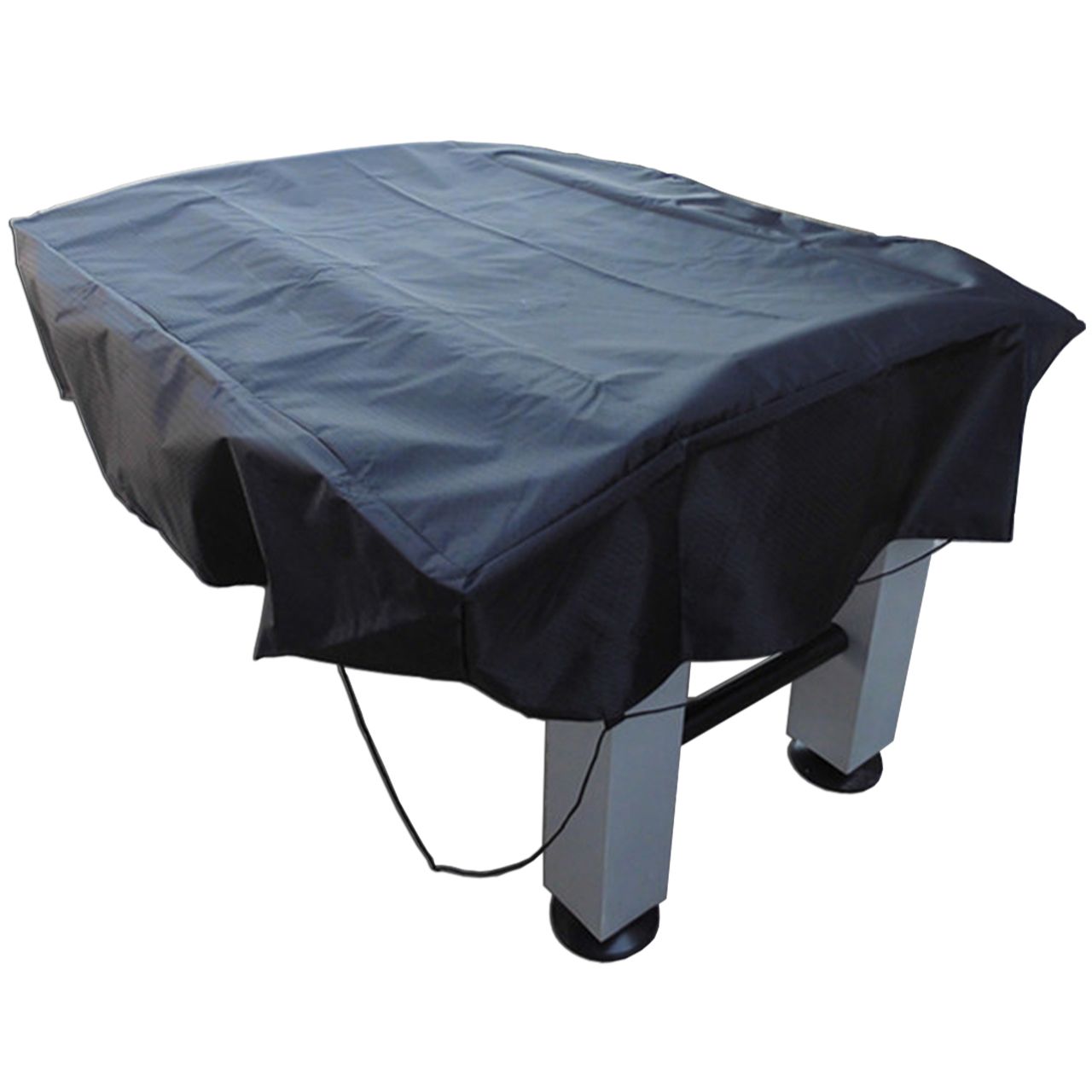 Playcraft Extera Outdoor Foosball Table - Gaming Blaze