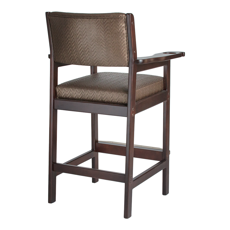 Darafeev Spectator Chair - Gaming Blaze