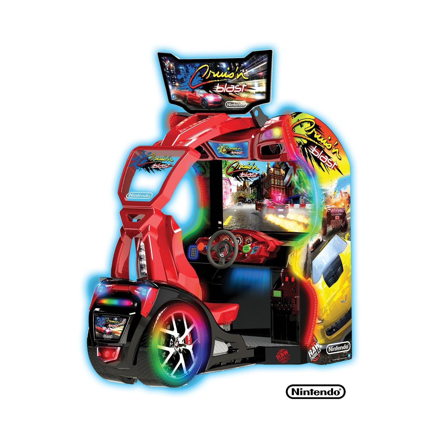 美品　紅牙ＡＩＲ　ＴＹＰＥ－Ｎ　５１０ＭＢ　ＴＨＲＩＬＬ　ＧＡＭＥ・Ｎ 楽天市場】22 紅牙AIR TYPE-N 510MB THRILL GAME・N 2022年新