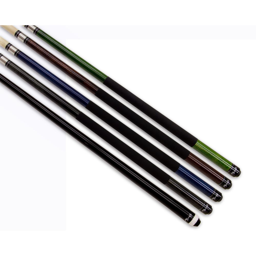 Playcraft Billiard Accessory Kit - Gaming Blaze