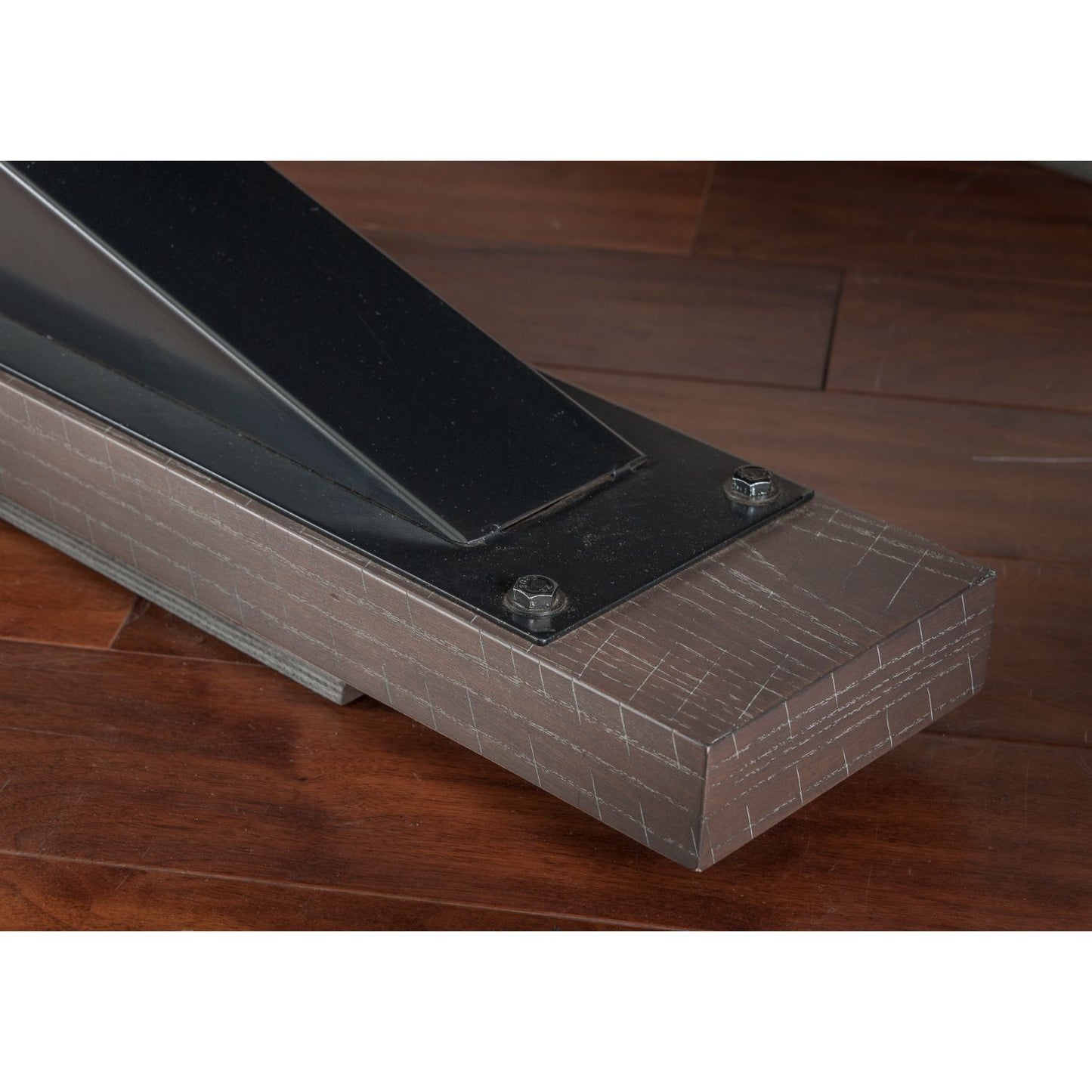 American Heritage Quest Shuffleboard Table - Gaming Blaze