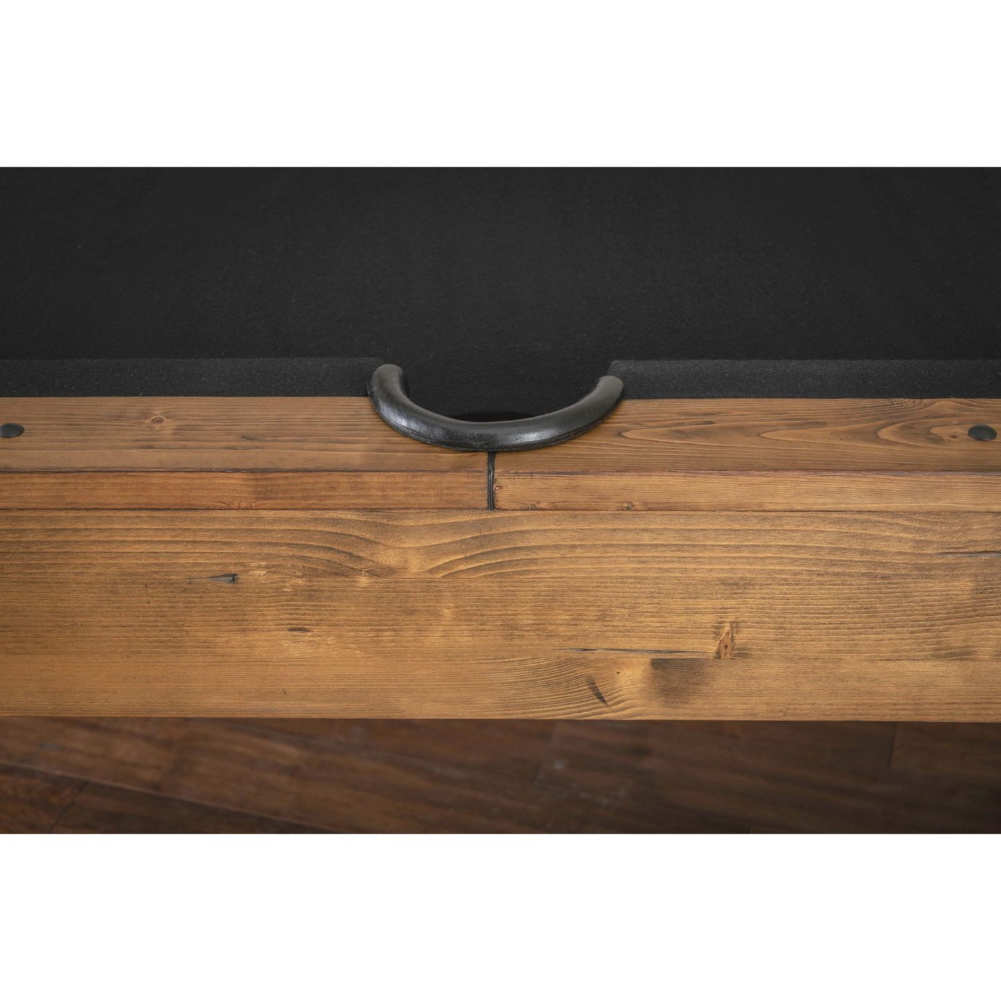 American Heritage Bristol Billiard Table - Gaming Blaze