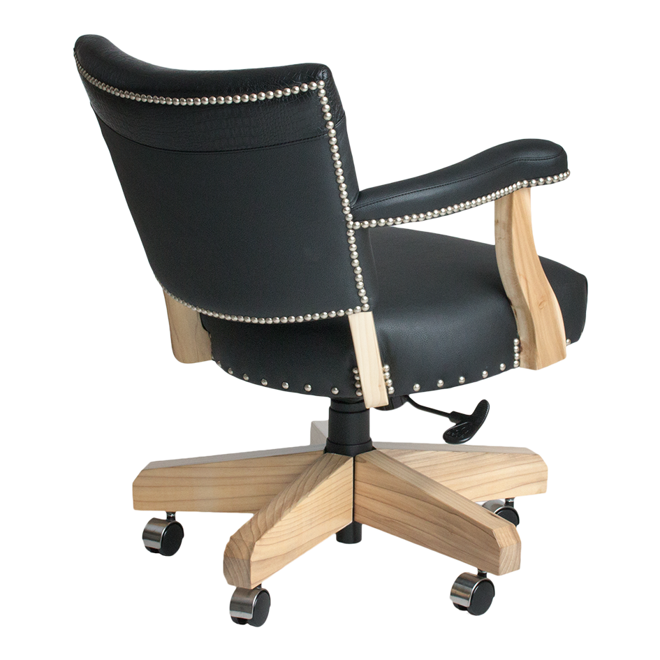 Darafeev El Dorado Game Chair - Gaming Blaze