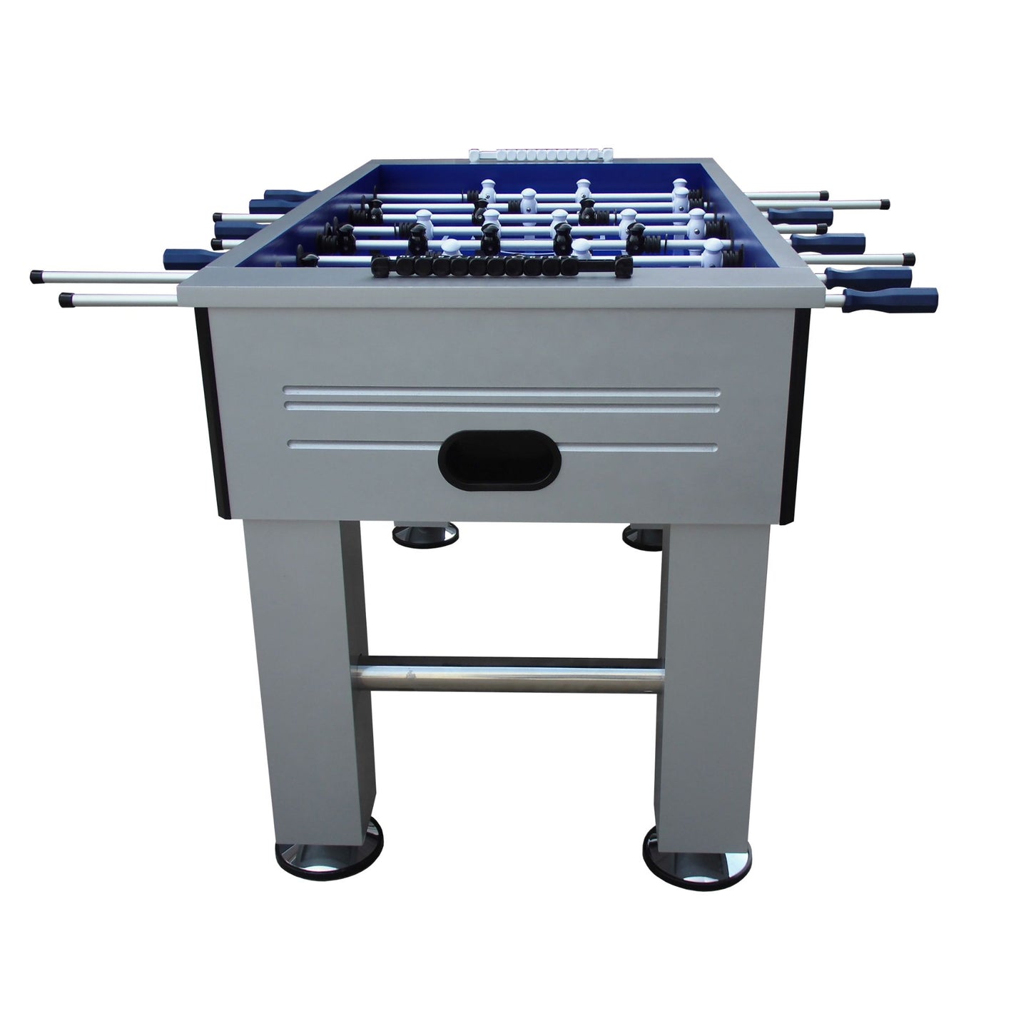 Playcraft Extera Outdoor Foosball Table - Gaming Blaze