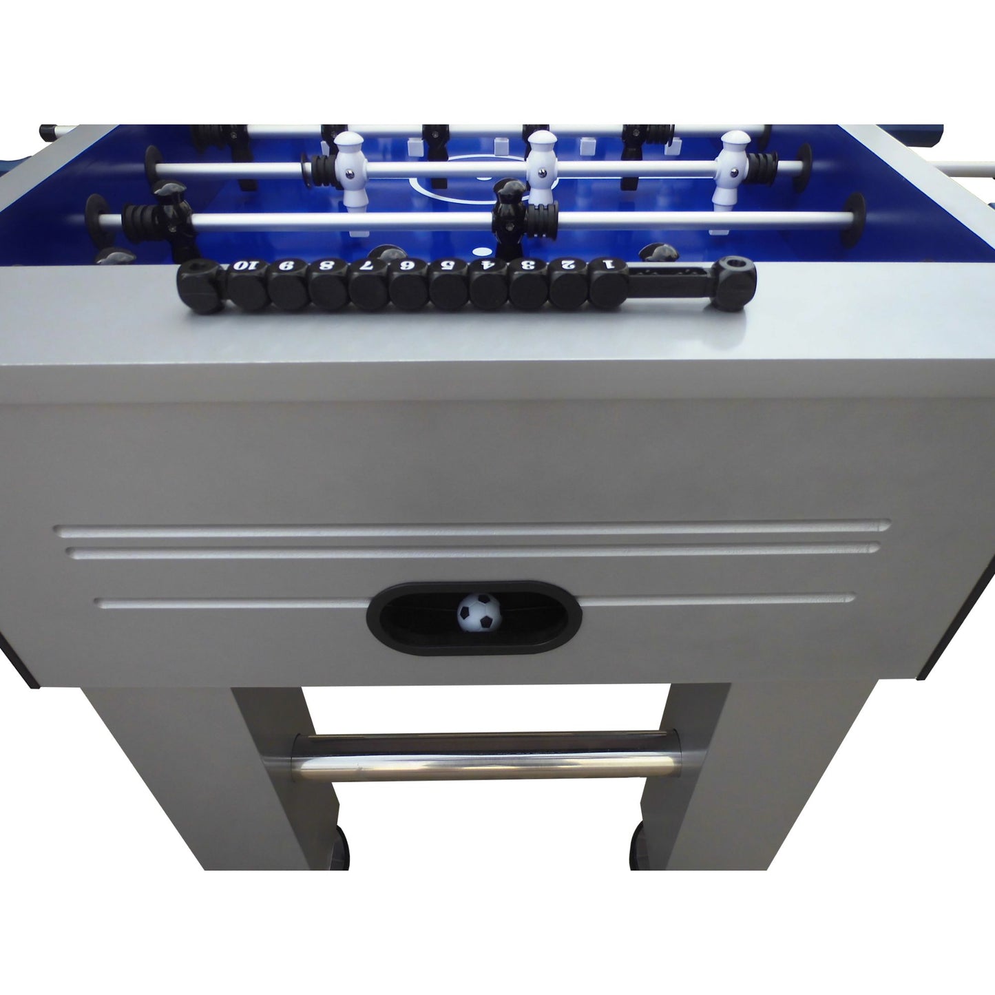 Playcraft Extera Outdoor Foosball Table - Gaming Blaze