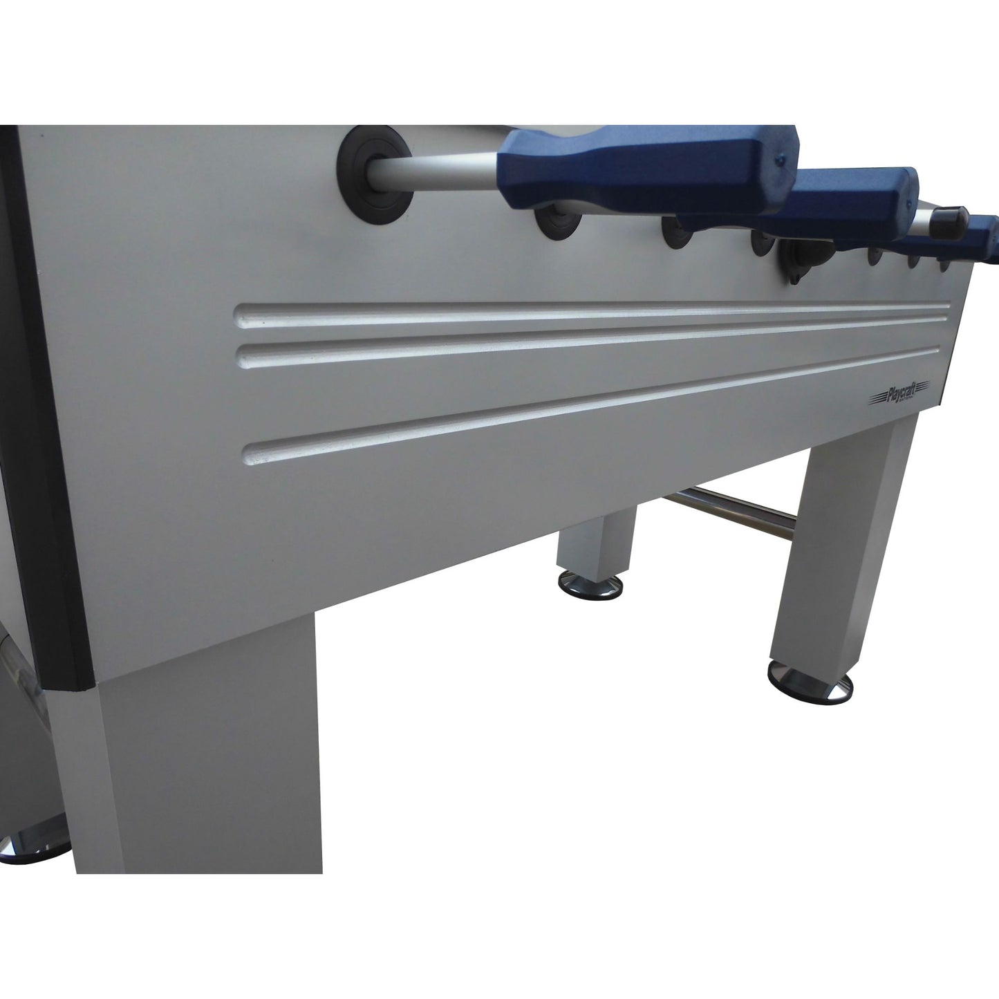 Playcraft Extera Outdoor Foosball Table - Gaming Blaze