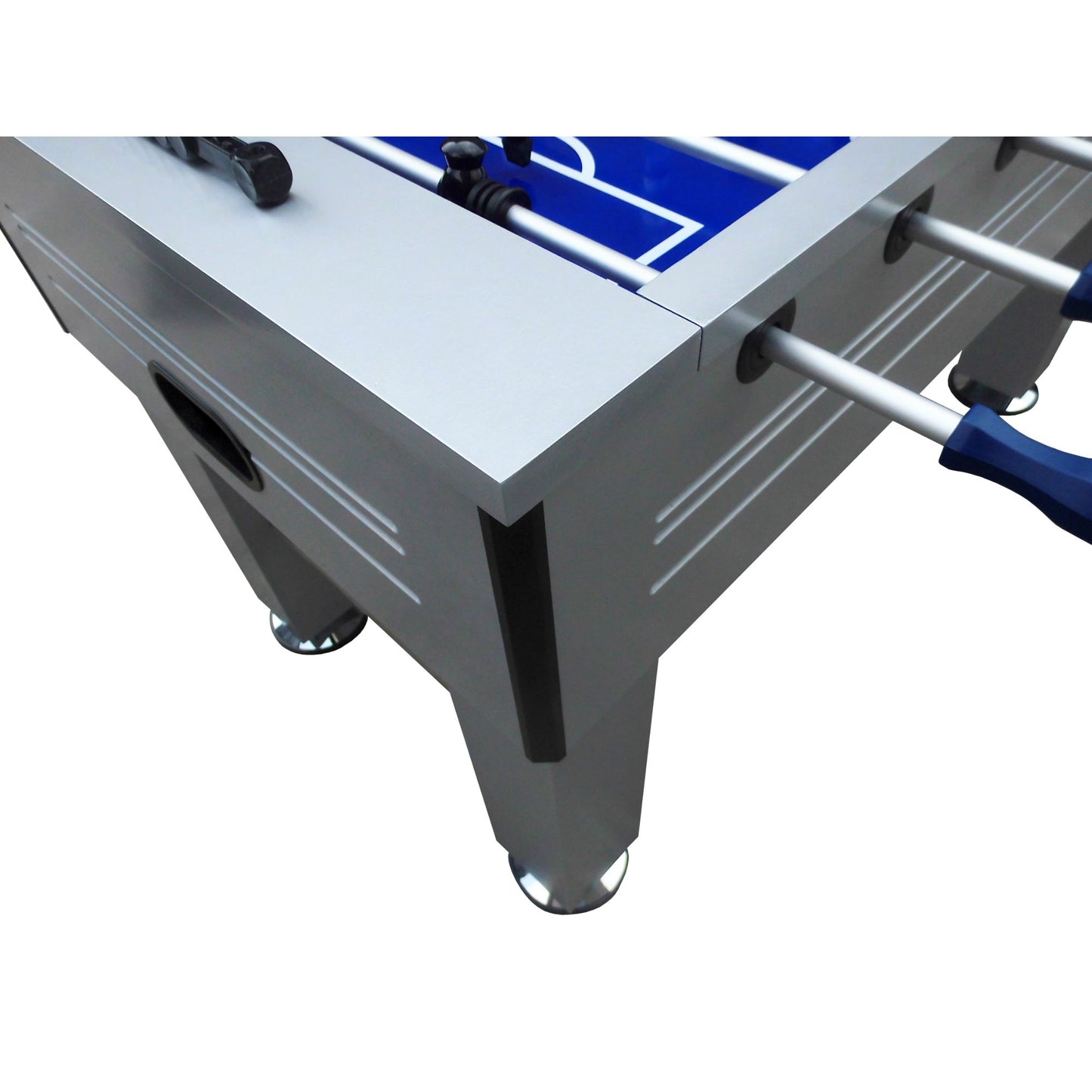 Playcraft Extera Outdoor Foosball Table - Gaming Blaze