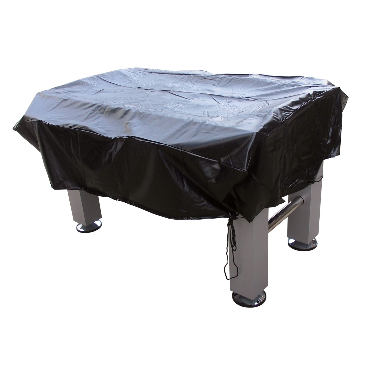 Playcraft Extera Outdoor Foosball Table - Gaming Blaze