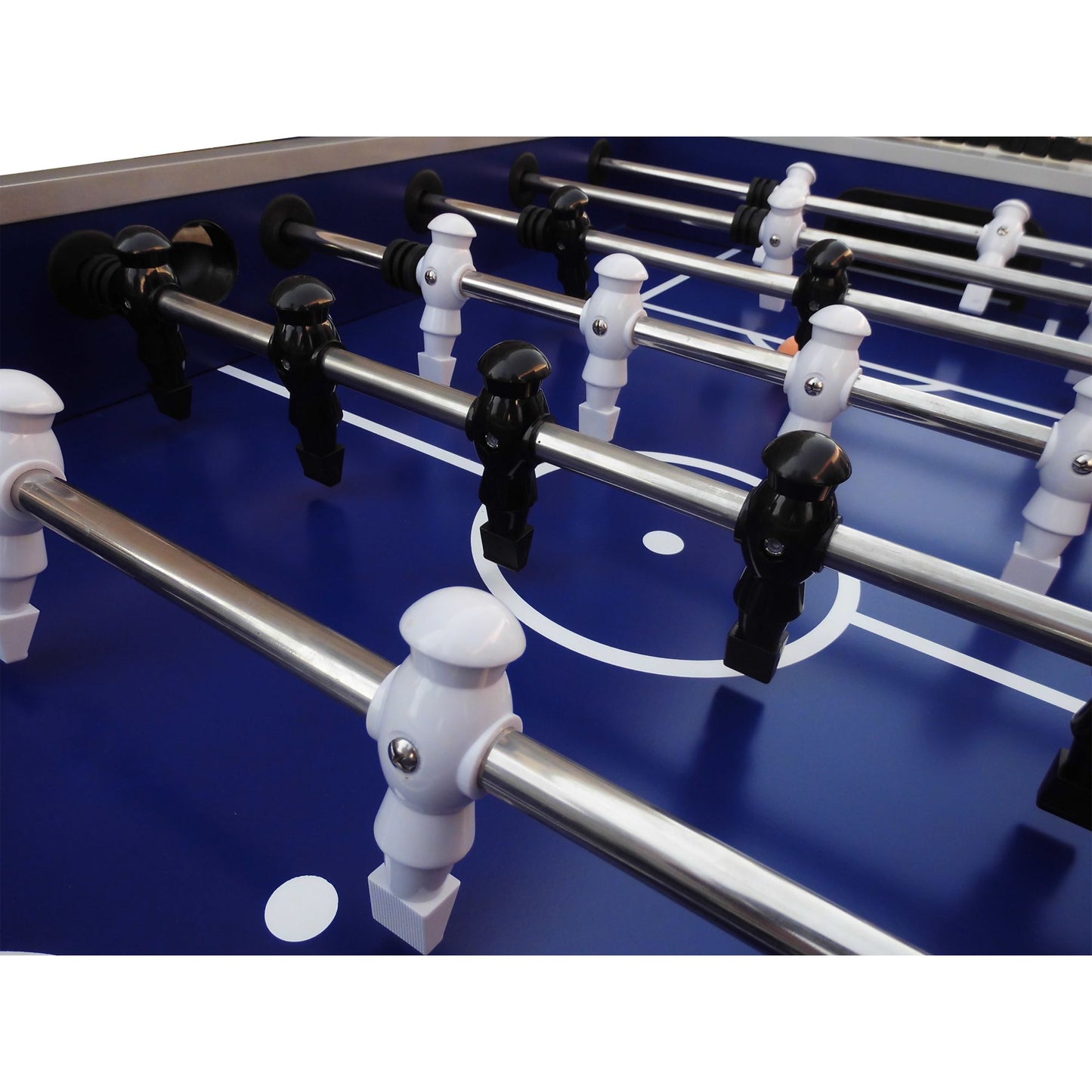Playcraft Extera Outdoor Foosball Table - Gaming Blaze