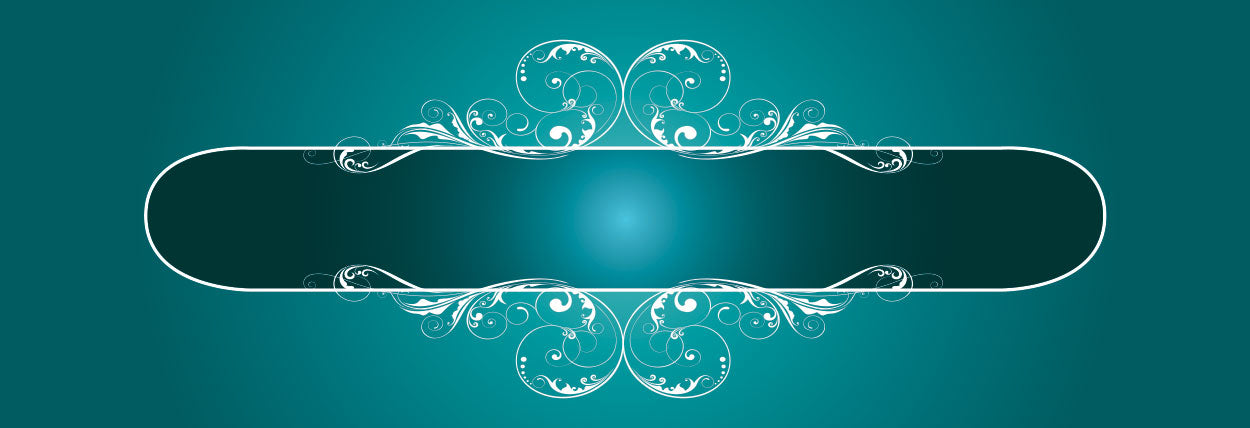 BBO Poker Tables Design Templates for Oval Poker Tables - Gaming Blaze