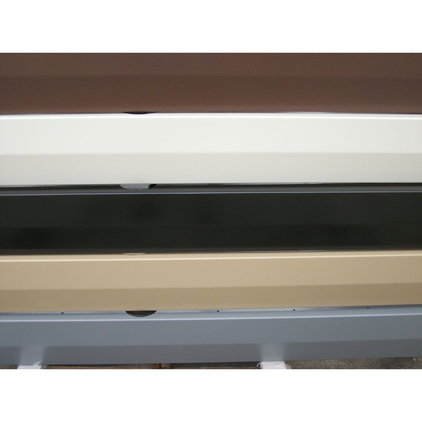 Gameroom Concepts Tuscany 8ft Outdoor Pool Table