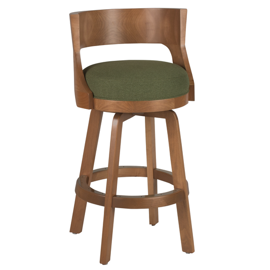 Darafeev Gen Barstool - Gaming Blaze