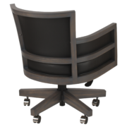 Darafeev Metra Game Chair - Gaming Blaze