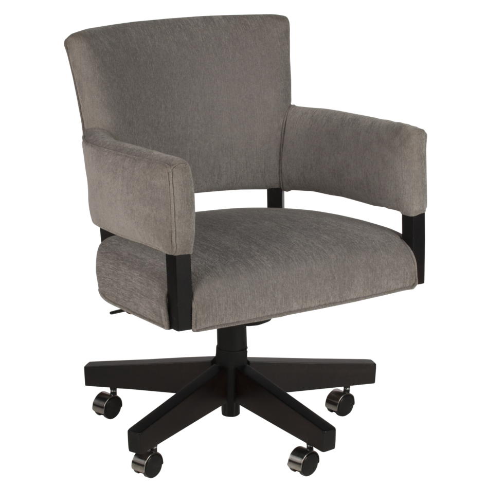 Darafeev Mod Game Chair - Gaming Blaze