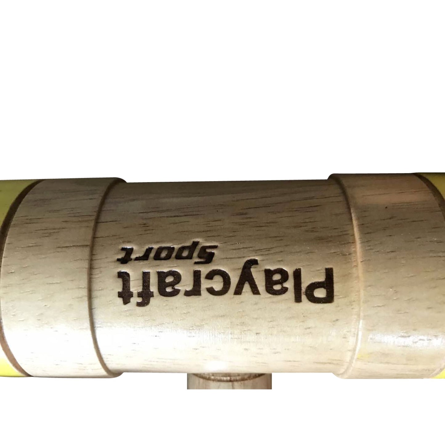 Playcraft Sport Deluxe Croquet Set - Gaming Blaze