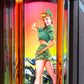 Rock-Ola Bubbler American Beauties CD Jukebox - Gaming Blaze