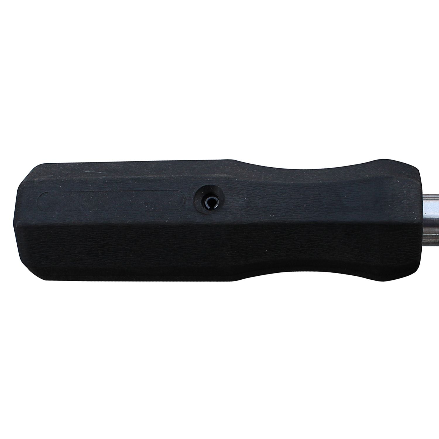 Playcraft Tournament Foosball Table Cherry Finish - Gaming Blaze