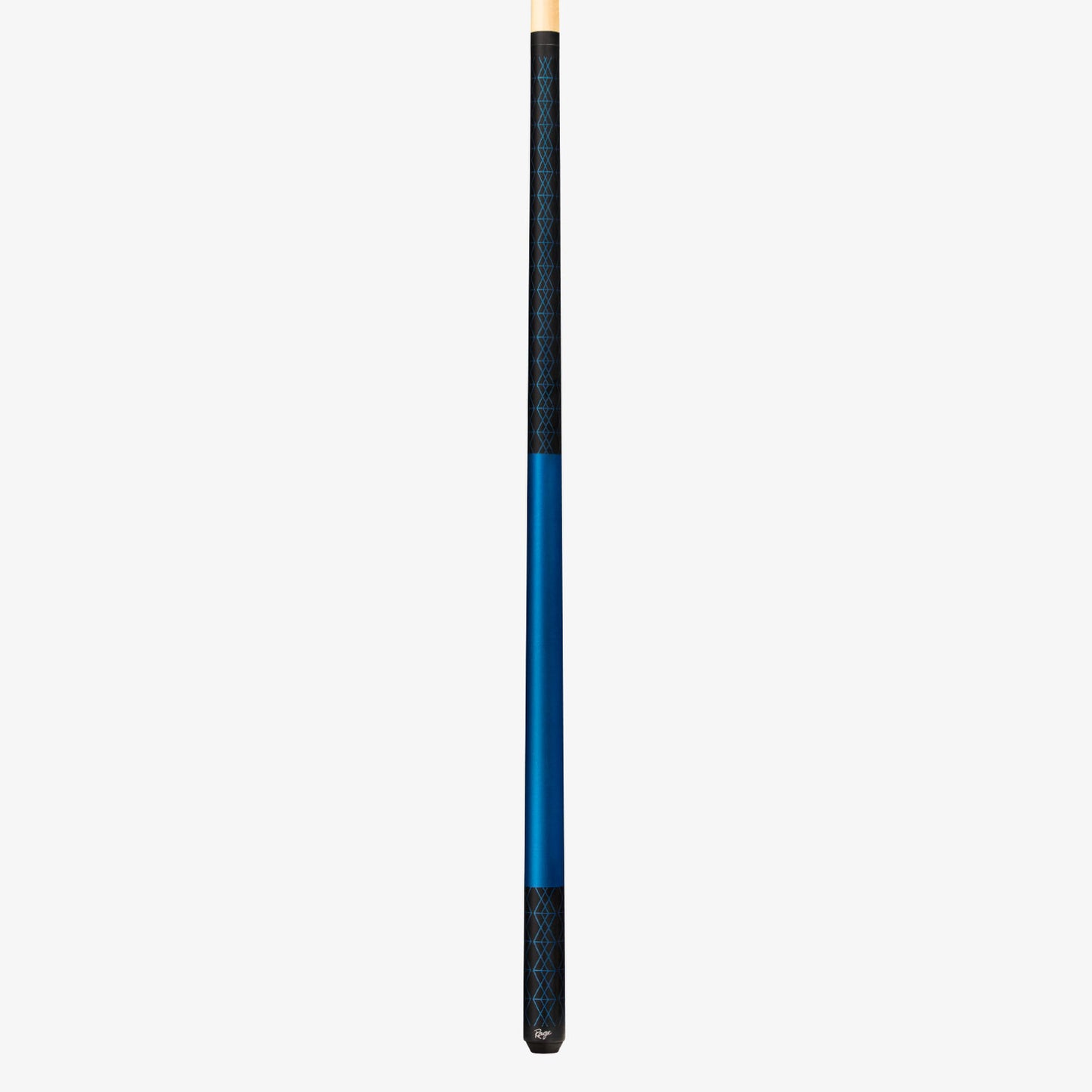 American Heritage RG112 Rage Pool Cue - Gaming Blaze