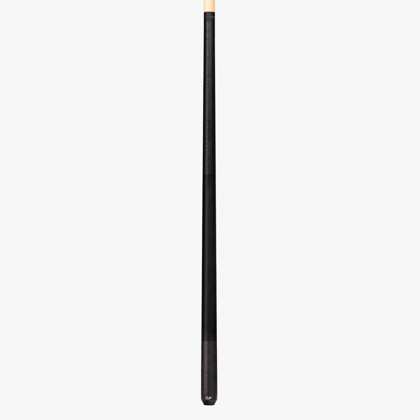 American Heritage RG113 Rage Pool Cue - Gaming Blaze