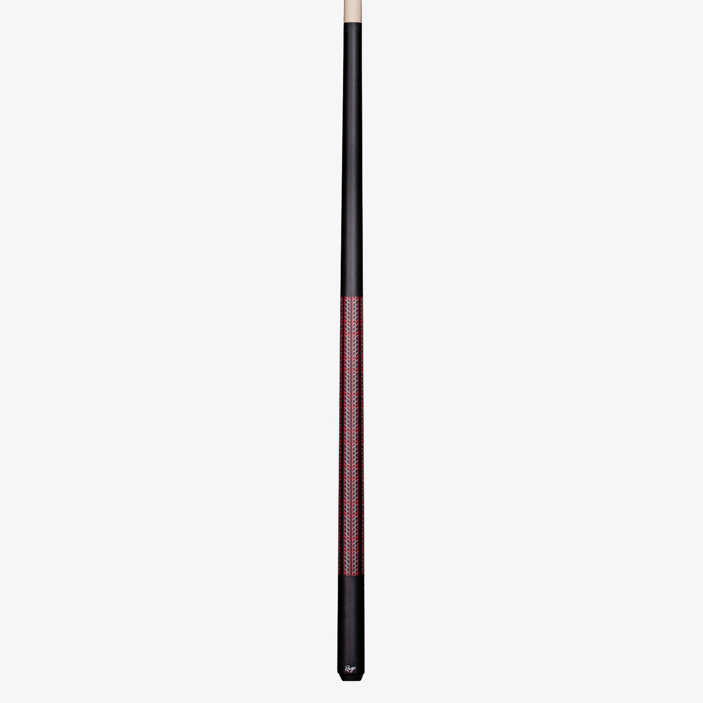 American Heritage RG114 Rage Pool Cue - Gaming Blaze