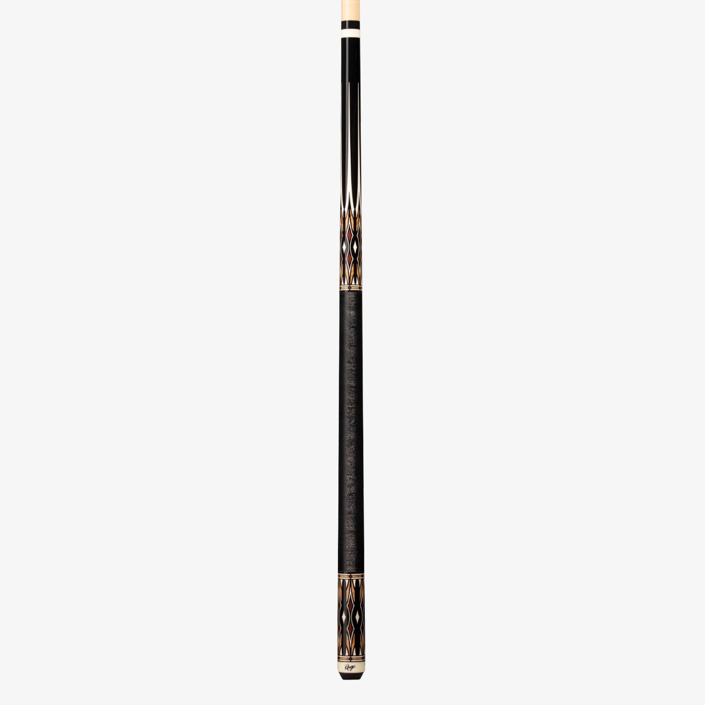 American Heritage RG216 Rage Pool Cue - Gaming Blaze