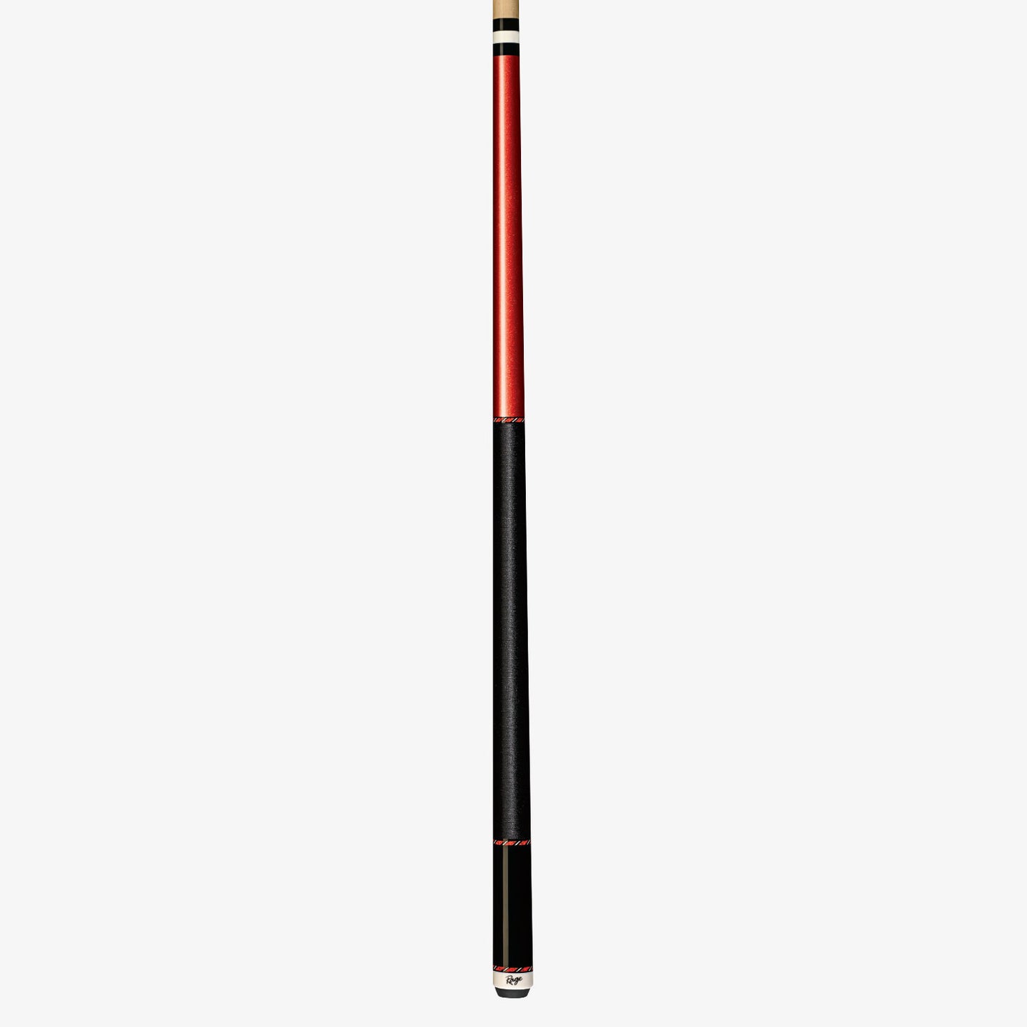 American Heritage RGC9 Rage Pool Cue - Gaming Blaze