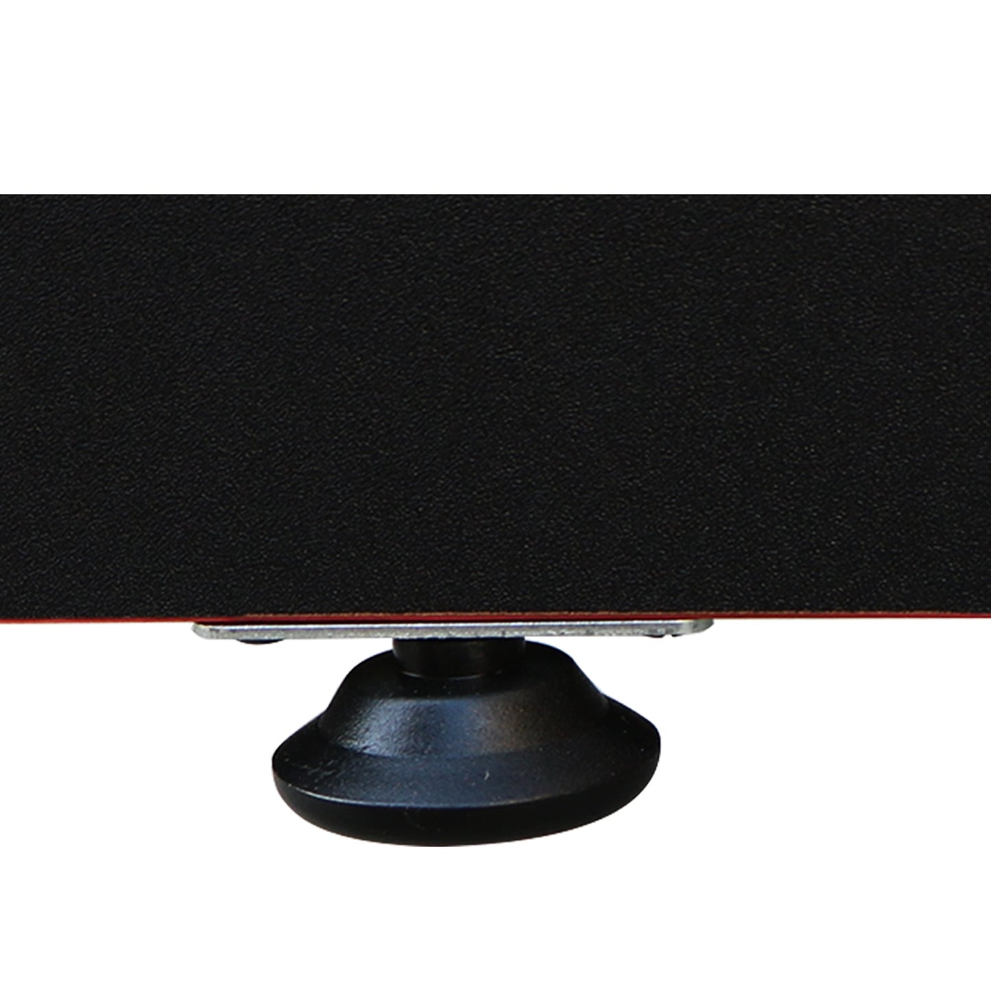 Hathaway Ranger 5ft Air Hockey Table - Gaming Blaze
