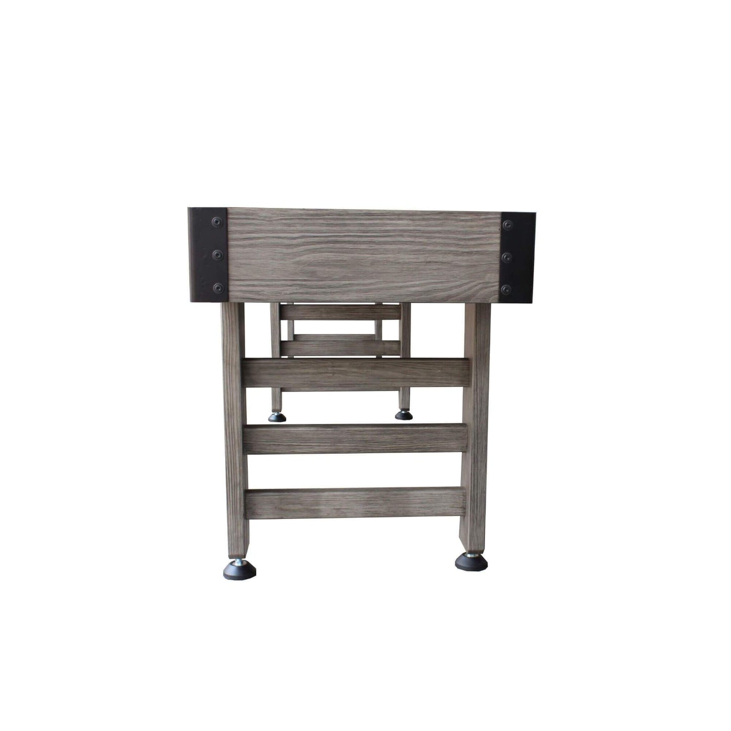Playcraft Saybrook Shuffleboard Table - Gaming Blaze