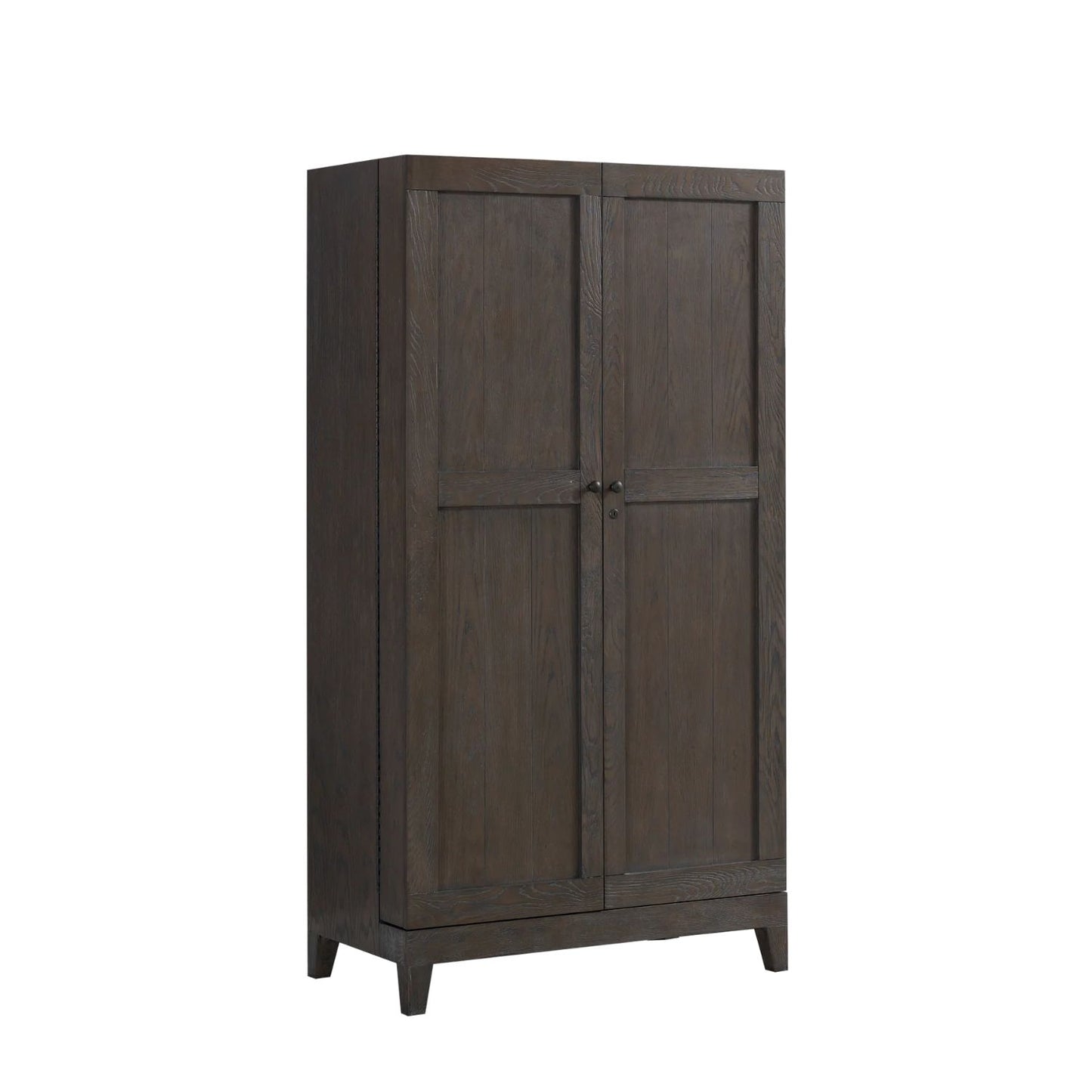 American Heritage Fairfield Wine Cabinet - Gaming Blaze
