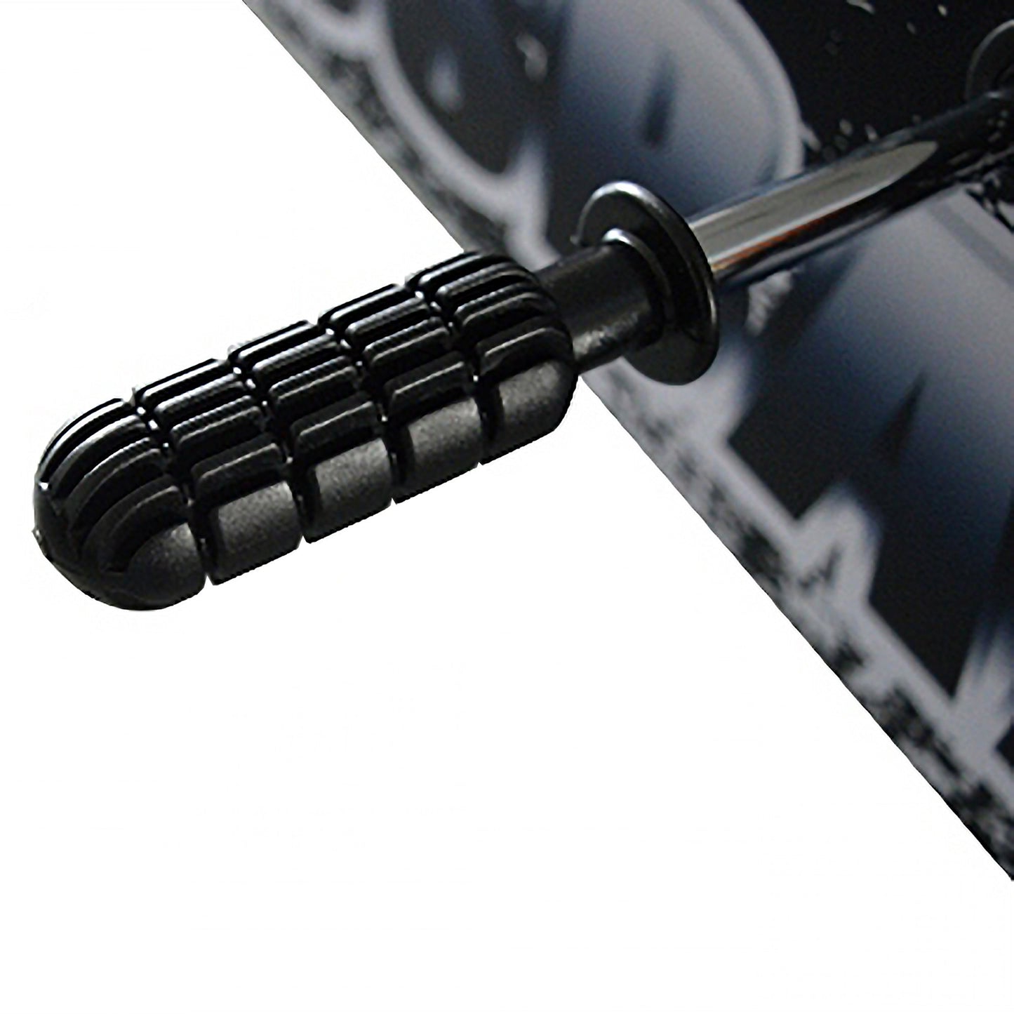 Hathaway Avalanche 48" Foosball Table - Gaming Blaze