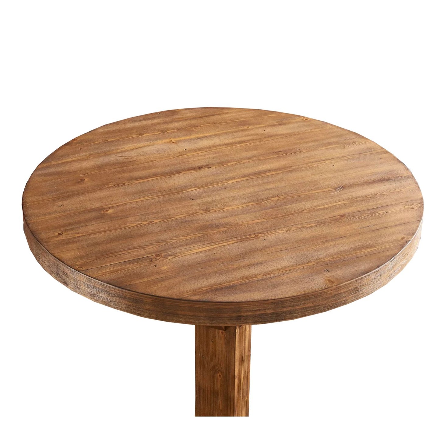 American Heritage Bristol Pub Table - Gaming Blaze