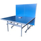 Playcraft Extera Outdoor Weatherproof 9' Table Tennis Table - Gaming Blaze