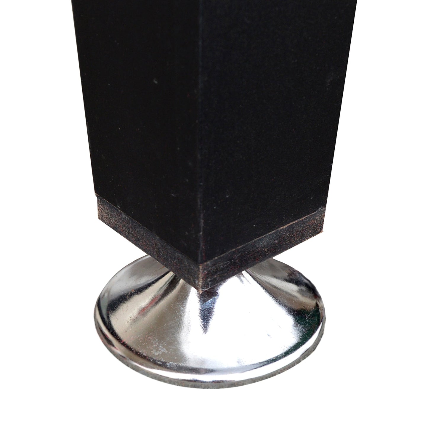 Hathaway Dynasty 54" Foosball Table - Gaming Blaze