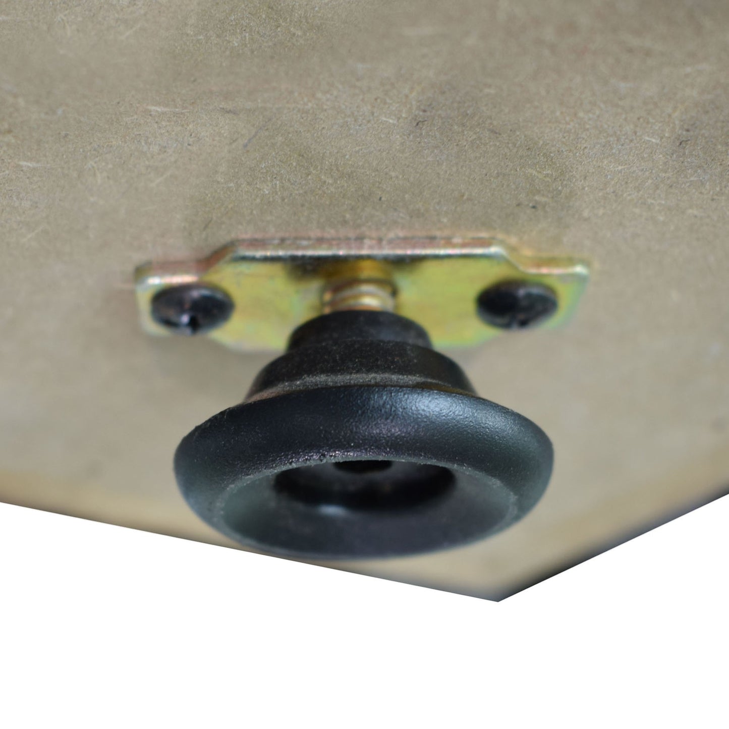 Hathaway Driftwood 7ft Multi Game Table 3 in 1 with Dining Top & Benches - Gaming Blaze