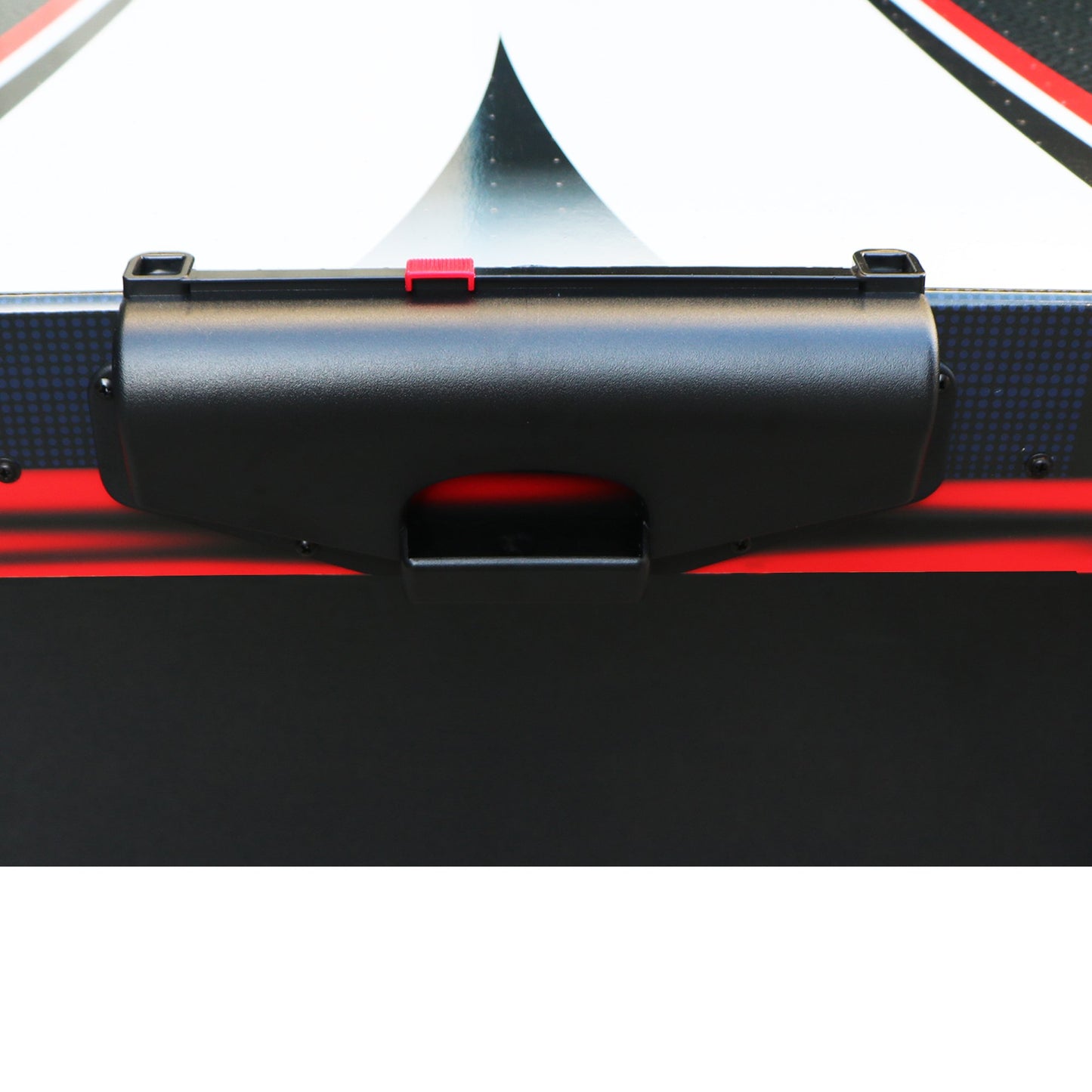 Hathaway Ranger 5ft Air Hockey Table - Gaming Blaze