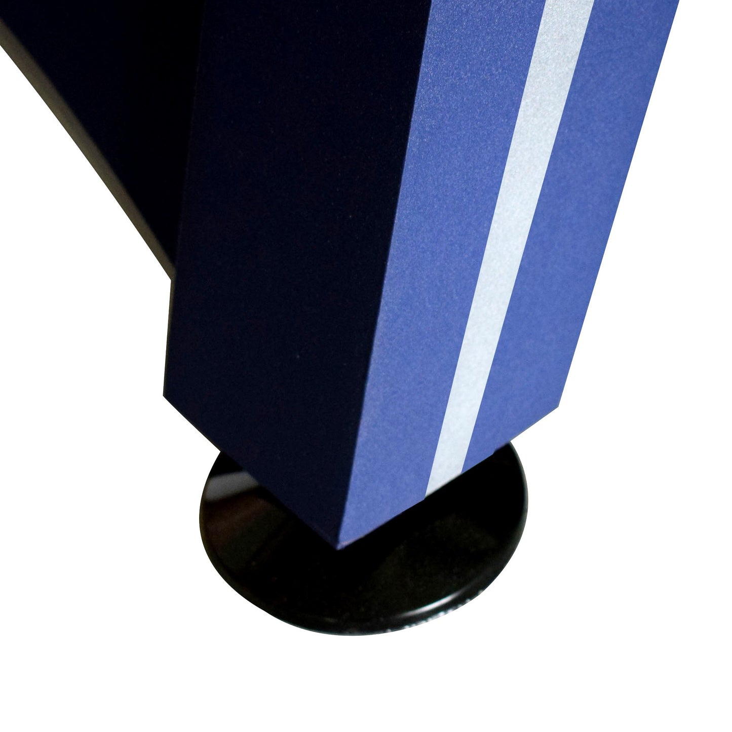 Hathaway Voyager 5ft Air Hockey Table - Gaming Blaze