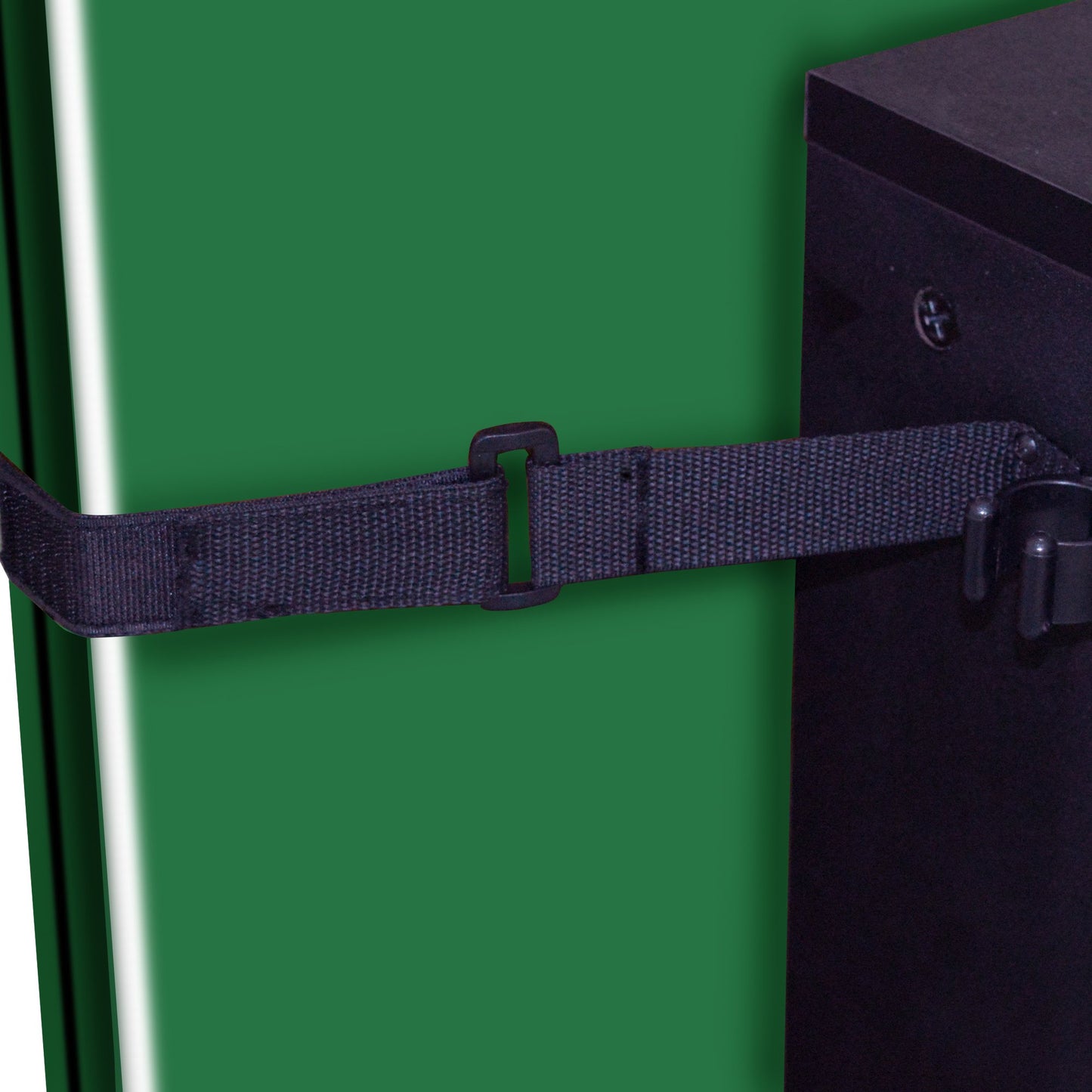 Hathaway Multi-Purpose Game Room Storage Caddy - Gaming Blaze