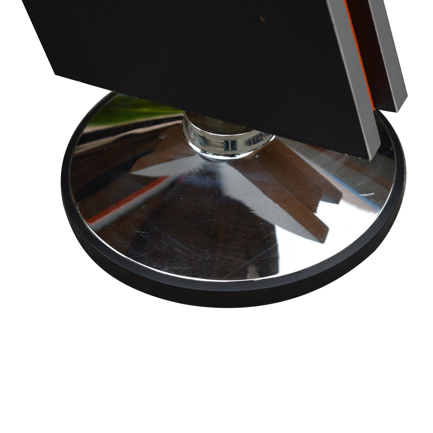 Hathaway Trailblazer 7ft Air Hockey Table - Gaming Blaze