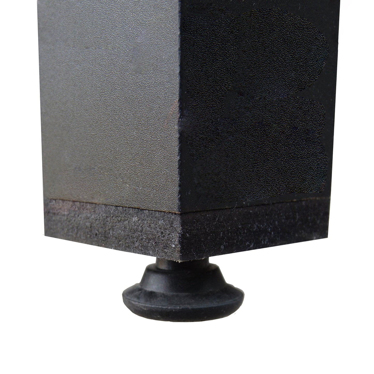 Hathaway Rapid Fire 3 in 1 Air Hockey Multi Game Table - Gaming Blaze