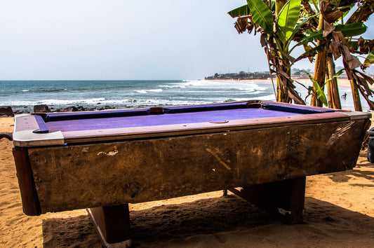 outdoor-pool-table