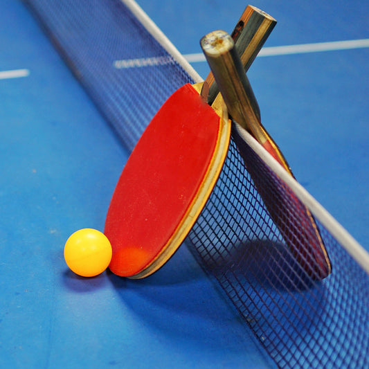 7 Best Backyard Game Ideas for Your Next Party
