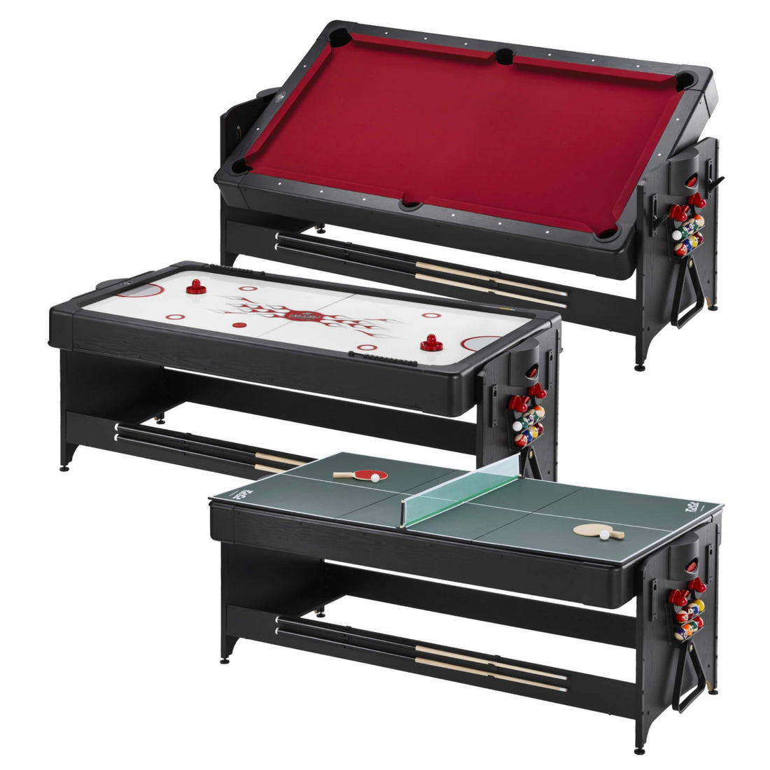 The Best Game Tables | 2021 Buyers Guide - Gaming Blaze