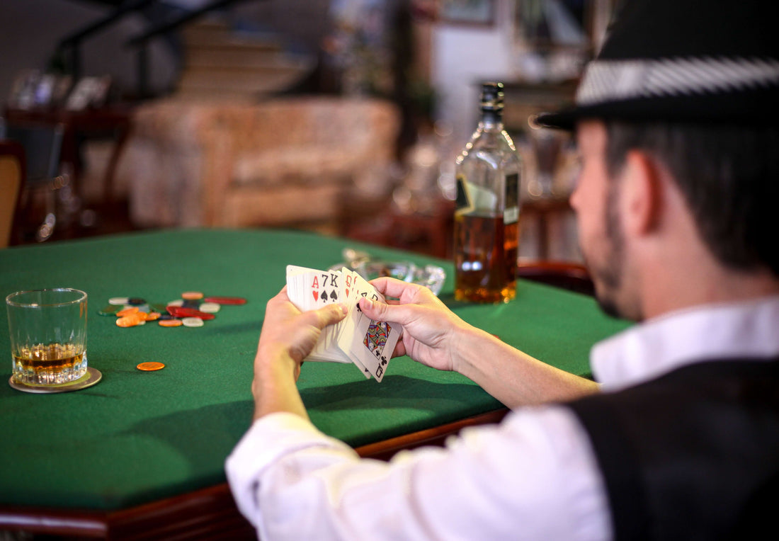 poker-tables-for-sale-online