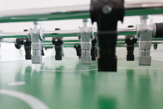 foosball-table-for-sale