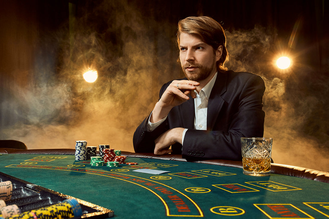 poker-tables-for-sale