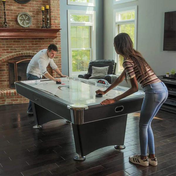 Air Hockey Tables