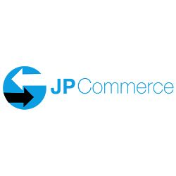 JP Commerce